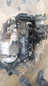 CİTROEN C3 1.5 DİZEL ÇIKMA ORJİNAL MOTOR