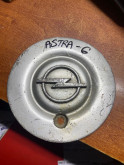 OPEL ASTRA G JANT GÖBEĞİ ÇIKMA 90539443 CANCAN OPEL