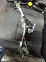 OPEL CORSA F SİLECEK MOTORU