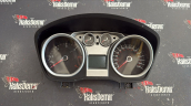 Ford Focus Gösterge Paneli 8V4T-10849-GH 8V4T10849GH