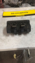 1998-2003 OPEL ASTRA G YOLCU AİRBAG