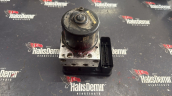 1K0614517AC VW GOLF 5 JETTA SEAT SKODA ABS BEYNİ
