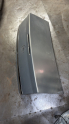 Oto Çıkma Parça / Opel / Vectra / Far & Stop / Sol Arka Stop / Çıkma Parça 