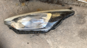 Hyundai i20 Orjinal çıkma sol far