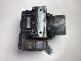 Citroen C4 Abs Beyni 0265950806 0265235486 9661887180