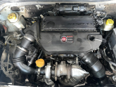 Oto Çıkma Parça / Fiat / Doblo / Motor / Motor Komple / Çıkma Parça 