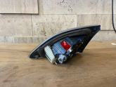 Oto Çıkma Parça / Mazda / 6 / Far & Stop / Sağ Arka Stop / Çıkma Parça 