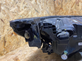 Oto Çıkma Parça / Ford / Transit Custom / Far & Stop / Sol Ön Far / Çıkma Parça 