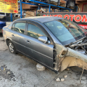 OPEL VECTRA C “ SAĞ ARKA KAPI “ HATASIZ