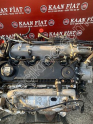 Doblo 1.9 JTD Çıkma Motor Garantili muayer