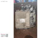 OPEL ASTRA 1.3 DİZEL MOTOR BEYNİ