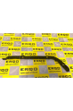 Honda Civic Tampon Braketi Arka Sag 2006