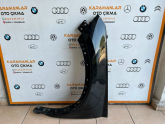 BYD SEAL U SOL ÖN ÇAMURLUK ORJİNAL