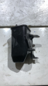 Vw Jetta 2015-2018 Aktif Karbon Filtresi 1K0201801D