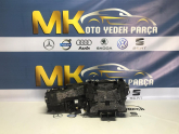MERCEDES E200-W213 KALORİFER KUTUSU
