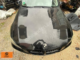 BMW E90 3.20 D ORJINAL BEYİN ÇIKMA 