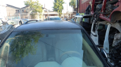 chery tiggo kesme tavan
