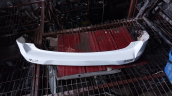 ET76-17K823 orj 14-23 ford courier arka tampon