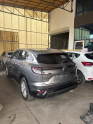 Oto Çıkma Parça / Renault / Austral / Alt Takım & Direksiyon / Rot Başı / Çıkma Parça 