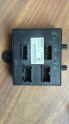 RENAULT CLİO4 ELEKTRONİK MODÜL 231A04792R OTO FEDAİ