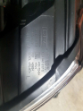 Oto Çıkma Parça / Skoda / Octavia / Far & Stop / Sol Ön Far / Sıfır Parça 