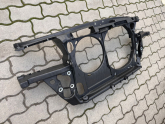Oto Çıkma Parça / Audi / A6 / Kaporta & Karoser / Ön Panel / Sıfır Parça 
