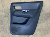 AMAROK V6 SAĞ ARKA KAPI DÖŞEMESİ 2HH867212B ÇAĞRI OTO MASLAK