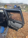 Oto Çıkma Parça / Fiat / Uno / Kaporta & Karoser / Kapı / Çıkma Parça 