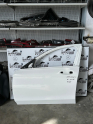 MERCEDES W205 CSERİ  (BOYALI) SOL ÖN KAPI