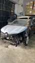 RENULT CILİO 5.5 1.0 OTOMATİK ŞANZIMAN