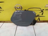 OPEL CORSA F DEPO KAPAĞI ÇIKMA ORJİNAL YEDEK PARÇA