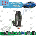 31970-A2900 YAKIT FİLTRESİ KOMPLE CEED 16> / CERATO 16>