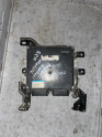 MAZDA 6 2011 2.0 ÇIKMA ORJİNAL MOTOR BEYNİ