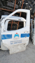FORD TRANSİT SOL ÖN KAPI ORJİNAL ÇIKMA 2014-22