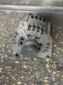 Renault Megane Clio Kangoo Nissan Dacia Alternatör  8200523616