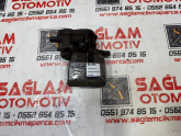 ÇIKMA AUDİ A4 A5 Q5 KALİPER VE MOTORU 32335478