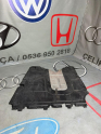 DOBLO 2-3, LİNEA, PUNTO MOTOR ALT MUHAFAZA  SIFIR-ORJ 2634110012