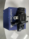 6Q0199555AS Skoda Roomster Motor Takozu (2006/2010)
