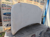 Oto Çıkma Parça / Land Rover / Freelander / Kaporta & Karoser / Kaput / Çıkma Parça 