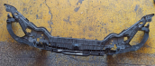 Oto Çıkma Parça / Volvo / S60 / Kaporta & Karoser / Ön Panel / Çıkma Parça 