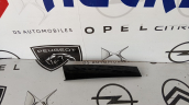 PEUGEOT 408 308 SOL ÖN KAPI DİREK BAKALİTİ 9830836480
