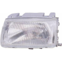 Volkswagen DEPO Far Sol 6N1941015A POLO