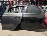 Oto Çıkma Parça / Opel / Vectra / Far & Stop / Sol Ön Far / Çıkma Parça 