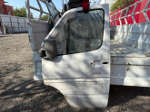 MERCEDES SPRİNTER SOL ÖN KAPI ORJİNAL ÇIKMA TEMİZ 3.ÜRÜN