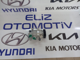 KİA SPORTAGE KLİMA KOMPRESÖRÜ SIFIR 97707-D7300