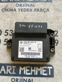 ÇIKMA VW CC 3AA.907.801.H 3AA907801H EL FRENİ BEYNİ