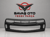 CHEVROLET CAMARO ÖN TAMPON AST.2015 VE ÜZERİ / TAİWAN