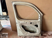 Oto Çıkma Parça / Fiat / Doblo / Kaporta & Karoser / Kapı / Çıkma Parça 