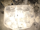 HONDA CİVİC 90-91 EF 1.4 YAKIT DEPOSU-ALKO OTOMOTİV