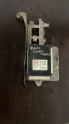 0K72B67720 D K72B KİA PREGİO ETWIS KONTROL MODÜLÜ BEYNİ 97-05